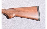 Winchester 101 12 Gauge Break Action Shotgun - Image 8 of 9