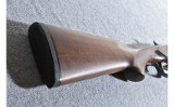 Winchester 101 12 Gauge Break Action Shotgun - Image 9 of 9