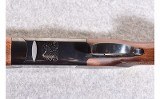 Winchester 101 12 Gauge Break Action Shotgun - Image 7 of 9