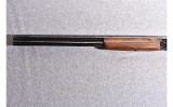 Winchester 101 12 Gauge Break Action Shotgun - Image 5 of 9