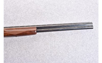 Winchester 101 12 Gauge Break Action Shotgun - Image 4 of 9
