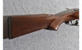Winchester 101 12 Gauge Break Action Shotgun - Image 2 of 9