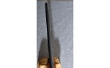 Browning Gold Hunter 20 Gauge Semi-Auto Shotgun - Image 9 of 10