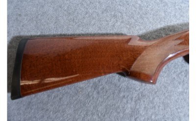 Browning Gold Hunter 20 Gauge Semi-Auto Shotgun - Image 8 of 10