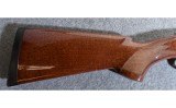 Browning Gold Hunter 20 Gauge Semi-Auto Shotgun - Image 6 of 10