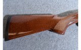 Browning Gold Hunter 20 Gauge Semi-Auto Shotgun - Image 8 of 10
