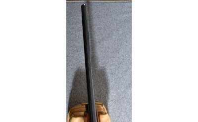 Browning Gold Hunter 20 Gauge Semi-Auto Shotgun - Image 9 of 10