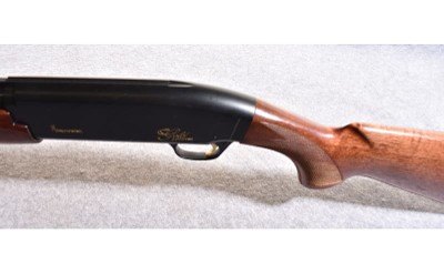 Browning Gold Hunter 20 Gauge Semi-Auto Shotgun - Image 10 of 10