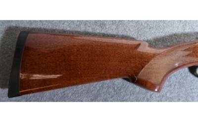 Browning Gold Hunter 20 Gauge Semi-Auto Shotgun - Image 6 of 10