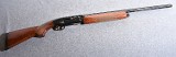 Browning Gold Hunter 20 Gauge Semi-Auto Shotgun - Image 1 of 10