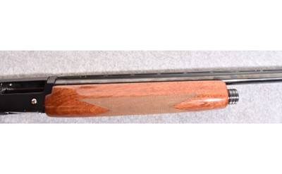 Browning Gold Hunter 20 Gauge Semi-Auto Shotgun - Image 7 of 10