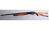Browning Gold Hunter 20 Gauge Semi-Auto Shotgun - Image 2 of 10