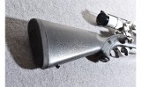 Ruger M77 Mark II .223 Remington Bolt Action Rifle - 10 of 10