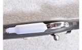 Ruger M77 Mark II .223 Remington Bolt Action Rifle - 7 of 10