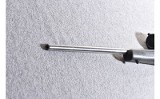 Ruger M77 Mark II .223 Remington Bolt Action Rifle - 5 of 10