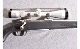 Ruger M77 Mark II .223 Remington Bolt Action Rifle - 3 of 10