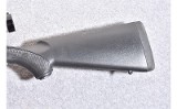 Ruger M77 Mark II .223 Remington Bolt Action Rifle - 9 of 10