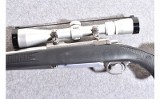 Ruger M77 Mark II .223 Remington Bolt Action Rifle - 8 of 10