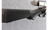 Ruger M77 Mark II .223 Remington Bolt Action Rifle - 2 of 10