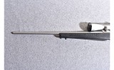 Ruger M77 Mark II .223 Remington Bolt Action Rifle - 6 of 10