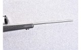 Ruger M77 Mark II .223 Remington Bolt Action Rifle - 4 of 10