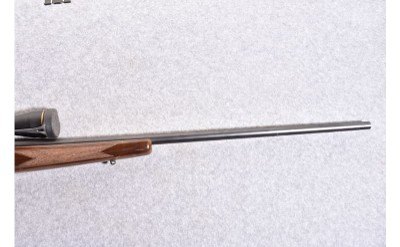 Browning A-Bolt 7MM Remington Magnum Bolt Action Rifle - Image 4 of 10