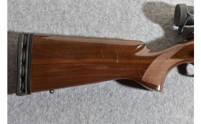Browning A-Bolt 7MM Remington Magnum Bolt Action Rifle - Image 2 of 10