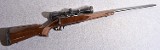Browning A-Bolt 7MM Remington Magnum Bolt Action Rifle - Image 1 of 10