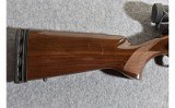 Browning A-Bolt 7MM Remington Magnum Bolt Action Rifle - Image 2 of 10