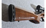 Browning A-Bolt 7MM Remington Magnum Bolt Action Rifle - Image 10 of 10