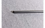 Browning A-Bolt 7MM Remington Magnum Bolt Action Rifle - Image 5 of 10