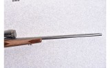 Browning A-Bolt 7MM Remington Magnum Bolt Action Rifle - Image 4 of 10