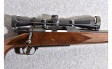 Browning A-Bolt 7MM Remington Magnum Bolt Action Rifle - Image 3 of 10