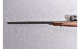 Browning A-Bolt 7MM Remington Magnum Bolt Action Rifle - Image 6 of 10