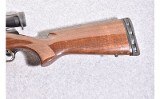 Browning A-Bolt 7MM Remington Magnum Bolt Action Rifle - Image 9 of 10