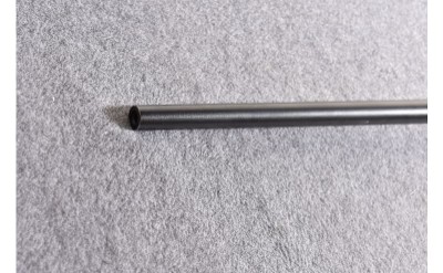 Browning A-Bolt 7MM Remington Magnum Bolt Action Rifle - Image 5 of 10