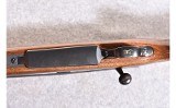 Browning A-Bolt 7MM Remington Magnum Bolt Action Rifle - Image 7 of 10