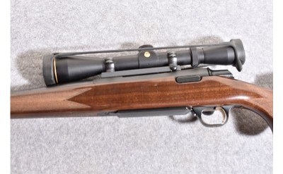 Browning A-Bolt 7MM Remington Magnum Bolt Action Rifle - Image 8 of 10