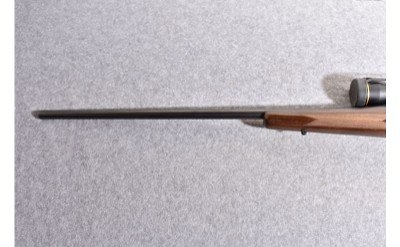 Browning A-Bolt 7MM Remington Magnum Bolt Action Rifle - Image 6 of 10