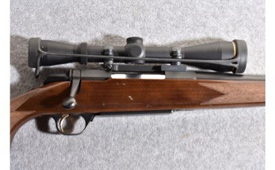 Browning A-Bolt 7MM Remington Magnum Bolt Action Rifle - Image 3 of 10