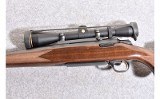 Browning A-Bolt 7MM Remington Magnum Bolt Action Rifle - Image 8 of 10