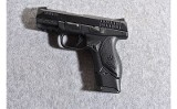 Ruger American 9MM Luger Semi-Auto Pistol - Image 2 of 2