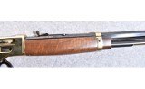 Henry H006GCR .45 Colt Lever Action Rifle - 8 of 9