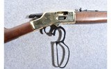 Henry H006GCR .45 Colt Lever Action Rifle - 7 of 9