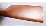 Henry H006GCR .45 Colt Lever Action Rifle - 4 of 9