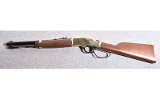 Henry H006GCR .45 Colt Lever Action Rifle - 2 of 9
