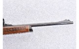 Remington 742 .30-06 Semi-Auto Rifle - 4 of 10
