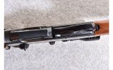 Remington 742 .30-06 Semi-Auto Rifle - 10 of 10