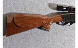 Remington 742 .30-06 Semi-Auto Rifle - 2 of 10