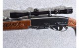 Remington 742 .30-06 Semi-Auto Rifle - 8 of 10